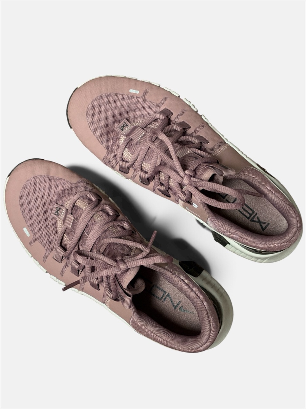 Nike free Metcon 5